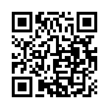 QR Code for bitcoin:3CZ1x914BeooevVQmL33j2cp1vaYAjxgSS