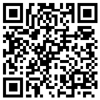 QR Code for bitcoin:3CZ2qhjeB4cXkAMfdVSznVTYG6dAgHXFqt