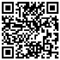 QR Code for bitcoin:3CZ3jmtFMhFyMuwXMu6ixRTNEjgE2CDFiA