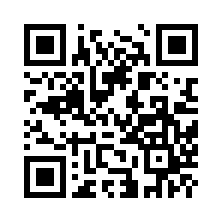 QR Code for bitcoin:3CZ3qbVJpzD6XAsve2sia2kSysHiPtrdZo