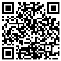 QR Code for bitcoin:3CZ4BWUGncZcpGjJ1KiE5cEtk2R2TLcV21