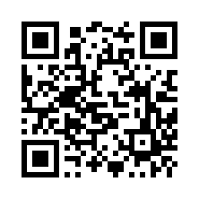 QR Code for bitcoin:3CZ4PMA6Q9Xfjfv5aEVaifP8A21DJ7AyBe