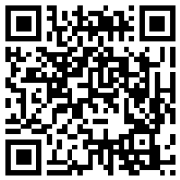 QR Code for bitcoin:3CZ4eFwn4zHSSPbzLKecManfLdUVbQJxsp