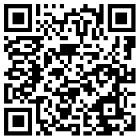 QR Code for bitcoin:3CZ55iuP6Xj2TiX2WSXmsTyRRW7HXfbcCy
