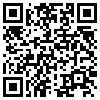 QR Code for bitcoin:3CZ57b7pLFtkHrAL95dw56Ud8LfHw5PdPm