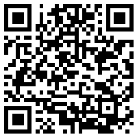 QR Code for bitcoin:3CZ5LarMXrmk2ZNXTKY5cHSedL9z6zomFF