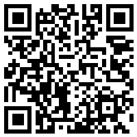 QR Code for bitcoin:3CZ5krdRxRuPMDX5Bo6cxnSxxKLZ1J72ww