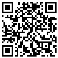QR Code for bitcoin:3CZ6JhBK6YXZP1HCxJVQK6SYQHEdbhAXYT