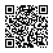 QR Code for bitcoin:3CZ6kPYRMxLr5oe5788VhFnouxVb7PQML8