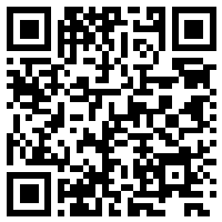QR Code for bitcoin:3CZ82TsyYzDpmMotTxDJ2BeyPfJMsLpcHN
