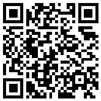 QR Code for bitcoin:3CZ89nyRpSZ71joUgq6eobGHiCDDphpujm
