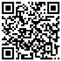 QR Code for bitcoin:3CZ97y7S7FTUNthuzWj6yAbEWJBpLEtArk