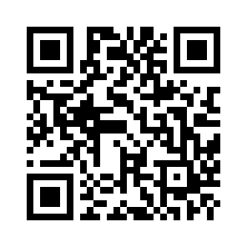 QR Code for bitcoin:3CZ9eXGjJ95tJsMmJeVJr5wAk8u9sGhGqZ