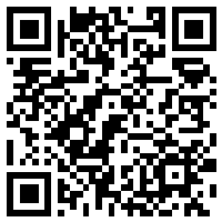 QR Code for bitcoin:3CZ9hkfJ9Lx2XANUebPkh8BYG3NRA4y61S