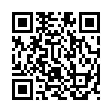 QR Code for bitcoin:3CZ9wnLPp4pBbZFqnQeZRWBRLDXFH9p3ho