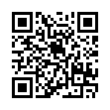 QR Code for bitcoin:3CZAUbC7VisWBRWPfbPg9Aw3qsWhDZCoPv