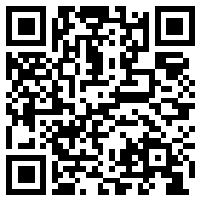 QR Code for bitcoin:3CZAsJR7L1WwLGCvseWWZAtR2eTvyxtrKR