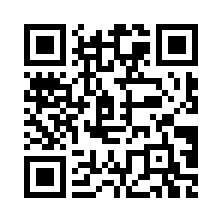 QR Code for bitcoin:3CZBah9hZBSCZ5aetvxVh8i1WrSg7SL1WX