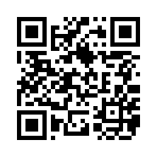 QR Code for bitcoin:3CZBfDGfeduAXzE5oi3DAMc9ooTkMip8tF