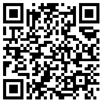 QR Code for bitcoin:3CZCyP337AXLfcjZK9gD3CixW17RPot7GB