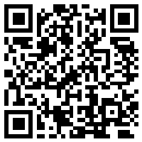 QR Code for bitcoin:3CZCyUGmaKtpTbB7iVVwvpwTMfTvAVAQAy