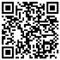 QR Code for bitcoin:3CZDXVayZv6ibgAwHCQwHVCVsrcS73MpD3