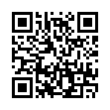 QR Code for bitcoin:3CZDecr7Y6PxnD64FgyJNESfuHHzmBffDR
