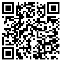 QR Code for bitcoin:3CZDkMey5GDNzuPWK63CLtVnEbrdZBFh8J