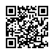 QR Code for bitcoin:3CZE8Z17ScY8wu2FDBFLm7AJrXMXKr7Y6c