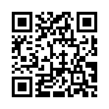 QR Code for bitcoin:3CZEJ44ZLYc4FhhdpBwohmqMp2WCXYXbGb