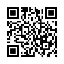 QR Code for bitcoin:3CZEUj7gTvq7sszwVSHhJsMN45xk7QeuD7