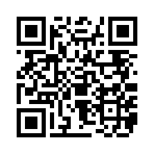 QR Code for bitcoin:3CZEVYaF27rV8kWCzHqfMruSWgo2DNRLtR