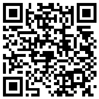 QR Code for bitcoin:3CZFEXqzyag3kVdneDsopfTLTaChrV4mox