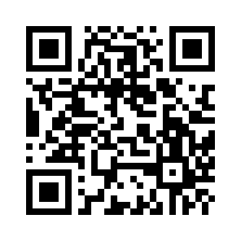 QR Code for bitcoin:3CZFmfaN5DJ5pdzasw5pmqvRCeAtBZqmo5