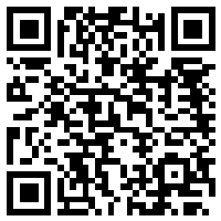 QR Code for bitcoin:3CZFvTjNF7wLkUgP3sWjKWtuLFu6gRvUtL