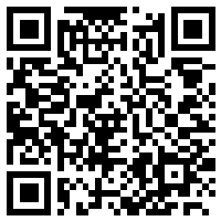 QR Code for bitcoin:3CZGhsLsuJPCag8nTFiVf3h3drfktLmpv8