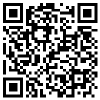 QR Code for bitcoin:3CZHaJhub8RYgckGoaSFtnd6bpmh7YXBvm