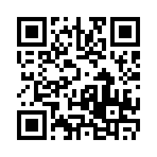 QR Code for bitcoin:3CZJ2VsxJ1a3aHobuMSEtgfN3LBD1F4DCE