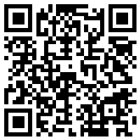 QR Code for bitcoin:3CZJSwaKjZFjeVUtADYXxAEruDJJ2zEWaz