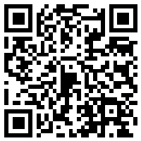 QR Code for bitcoin:3CZKBSe7uDXfYXDrEJs9YMexY7QhNHbBiJ