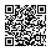 QR Code for bitcoin:3CZKv7v3TVWUBCeth3JKSfXZteFTFgs5kc