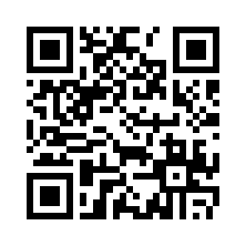 QR Code for bitcoin:3CZL8eSq3tsbcC7FDow4LUE7Pmw4SqRVFi