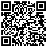 QR Code for bitcoin:3CZLCiJNDq9Hy4pftFLMonQEX7GnNA7s2w
