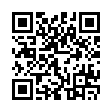 QR Code for bitcoin:3CZLL468mM1J3dXm9PFETi1XCiB9a4KA4e