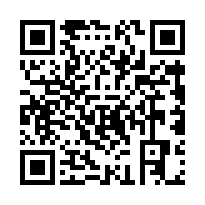 QR Code for bitcoin:3CZMJnpLfAABXSLKcVXubqGLdnvVKPr62b