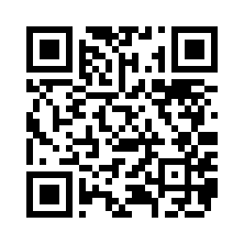 QR Code for bitcoin:3CZMhCuvVBhVypCUyph8kCskNCkhS5Ra6j