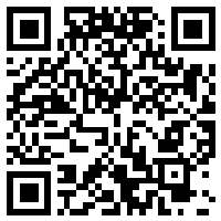 QR Code for bitcoin:3CZNjJhdJgo9PAPBM4rvMKrrLFP2ScaxuD