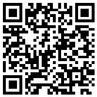 QR Code for bitcoin:3CZP5McCeYSY4DzxaTtaf2r4WFMU7LaLBc