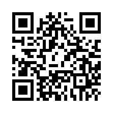 QR Code for bitcoin:3CZPfz3NezKn3JZ2XyEZfhyQsu3EsQaReq