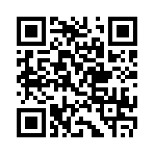 QR Code for bitcoin:3CZPzt2DVbW5rU2m44QXFidALGWkhhoBuj